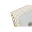 Picture Frame-110061610