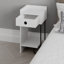 Jan Versatile Modern Bedside Table with Drawer and Open Shelf-1392282427-1391533550