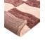 Non-Slip Bath Mat