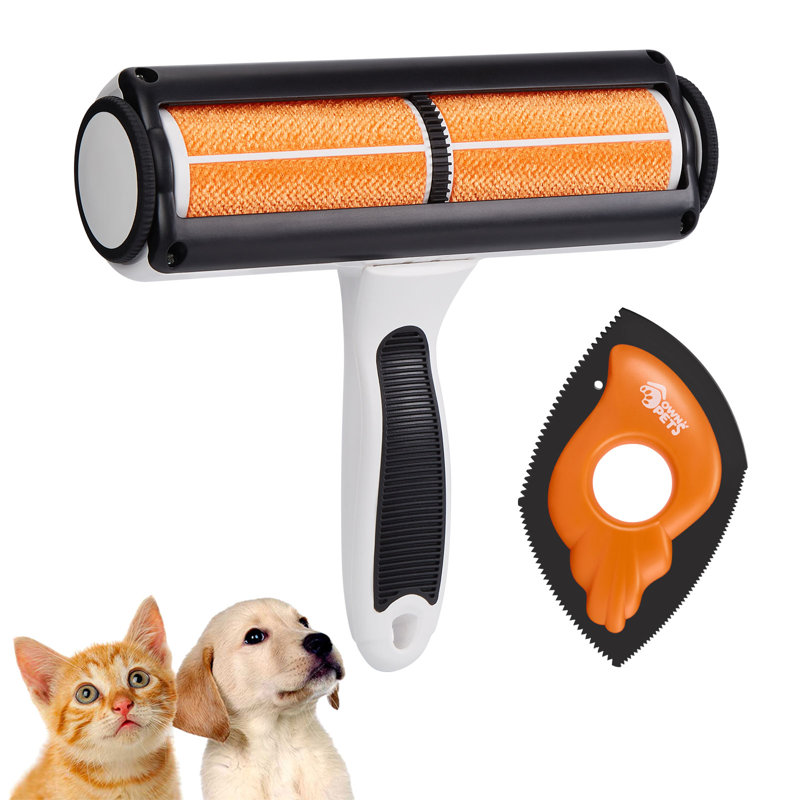 7.28'' W x Plastic Wash Kits