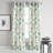 DKNY Modern Bloom Grommet Panel-34350464-34350468
