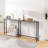 Castiglione Console Table Sofa Table with Power Outlet-1482293605-1536359895
