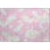 Premium Machine Washable Prisco Pink Rug
