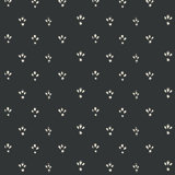 Lady Charlotte Fleur 10' L x 24" W Wallpaper Roll