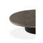 Slice Coffee Table-176004948
