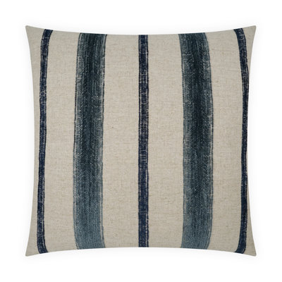 Lindor Pillow Cover & Insert
