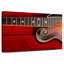 Gibson-897667828