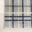 Abilene Rustic Plaid Area Rug-170344301