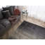 Elkton Viscose Hand Woven Area Rug-884736795