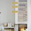 Motifs neutres - impression sur toile tendue-22287008