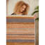 Tapis (180 x 280)-112936517