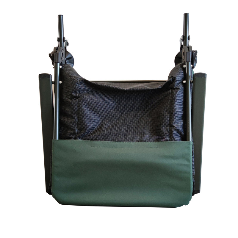 Chaise de camping Alamo