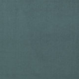 Miami Fabric