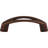 Verona Bar Pull-820488768-881308497