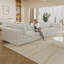 157.6"Cloud Sofa-1997902877