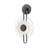 KEUKA PARK Wall Sconce-107276767