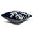 Outdoor Throw Pillow-22803069
