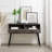 Iľja 44" 2-Drawer Console Table-1962087506