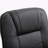 Recliner-899327990