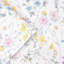 Laura Ashley Wild Meadow Wallpaper Roll-491587115