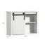 Bathroom Cabinet