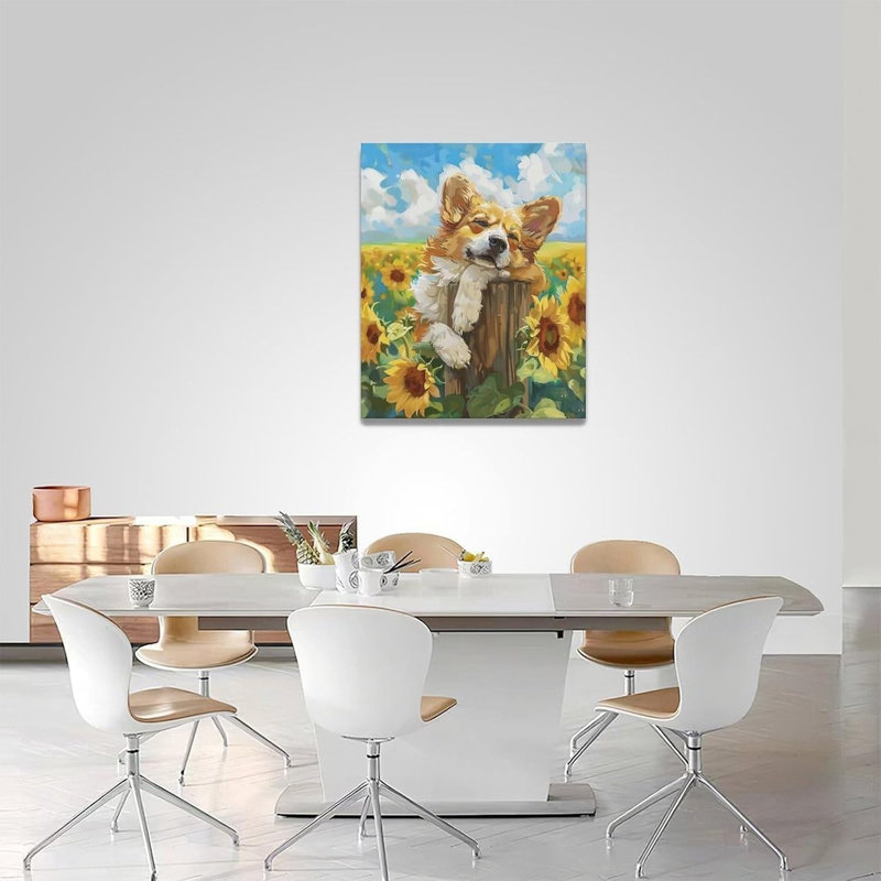 Wall Decor