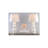 Dearis Glass Table Lamp-1102533806