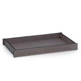 Piega Braid Tray