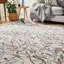 Anthonia Floral Area Rug-10569318