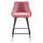 Dusty Rose is out of stock