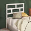 Macintyre Solid Wood Headboard-282840250-282840133