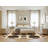 Geometric Indoor Rug-451977424