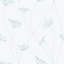 Papier peint Bor Anne Queen-73244984