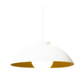 Chelsea 1 - Light Pendant