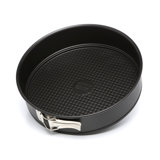 Frieling Zenker Non-stick Round Springform Pan