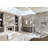 Dartmoor Single Wall Mount Bath Shower-19157758
