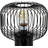 Sarette Metal Table Lamp-70052429-70052430