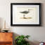 Morris Sandpipers I - reproduction de cadre photo-594156957-594156958