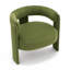 Fauteuil d'appoint Mid-Century-808474373
