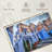 Ravi Blue City Of Chefchaouen-107700864