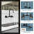 HGN Kitchen Faucet