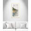 Impression «Tide’s Edge» par Casa Fine Arts-110149085-110149087-110149100