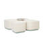 Caracole Upholstery Novelty Ottoman