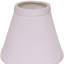Lustre brun pâle sans abat-jour-452736516-452736514
