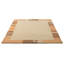 Royal Ganges Hand Tufted Area Rug-49818995