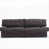 Dark Gray is out of stock selected