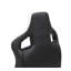 Fauteuil de jeu Inbox Zero Henny-1623371305