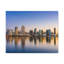 No Frame Print on Canvas-1096453857