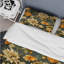 Ensemble de housse de couette Harvest Celebration-881819185