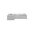 Sectional-470903241